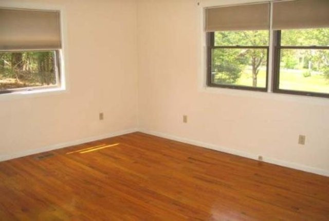 148 Cramer Road Malta, NY 12020 - Photo 6 of 10 Photo 6