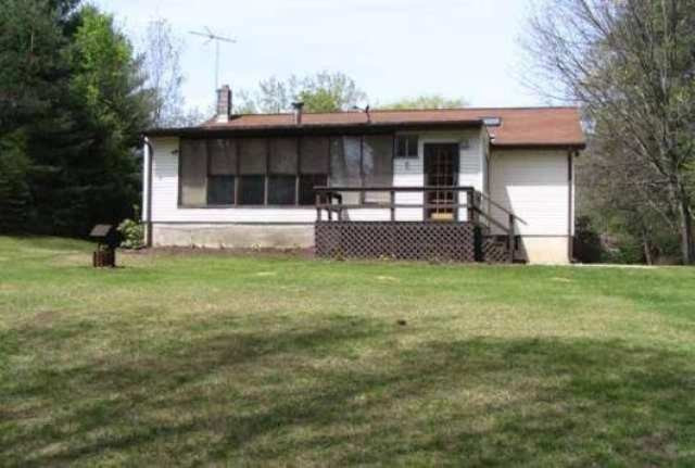 148 Cramer Road Malta, NY 12020 - Photo 8 of 10 Photo 8