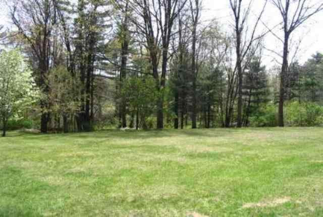 148 Cramer Road Malta, NY 12020 - Photo 9 of 10 Photo 9