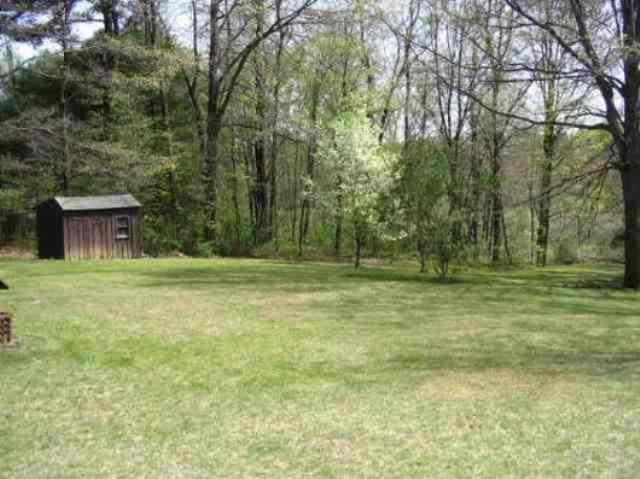 148 Cramer Road Malta, NY 12020 - Photo 10 of 10 Photo 10