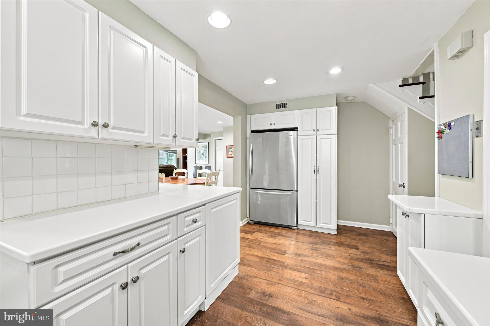 328 Hamilton Road Merion Station, PA 19066 - Photo 4 of 9 Gallery Image 4