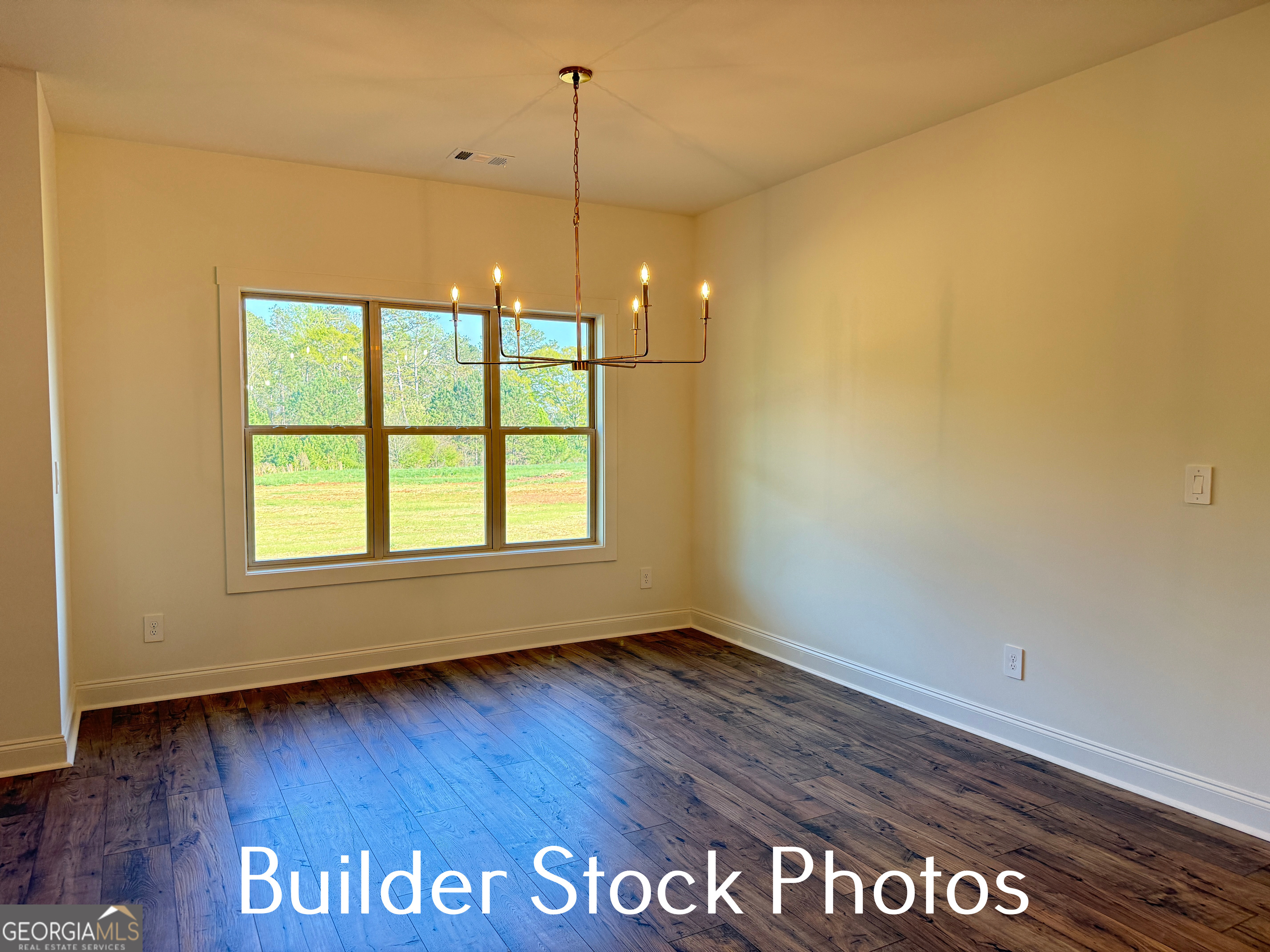759 Hopewell Road Forsyth, GA 31029 - Photo 11 of 40