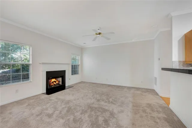 $2,100 | 4188 Rogers Creek Court, Duluth, GA 30096