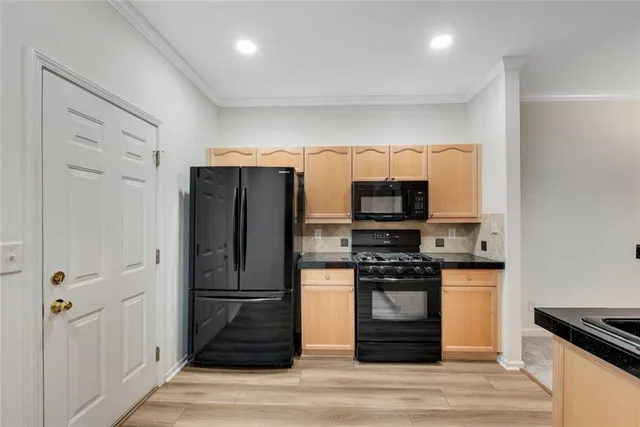 $2,100 | 4188 Rogers Creek Court, Duluth, GA 30096