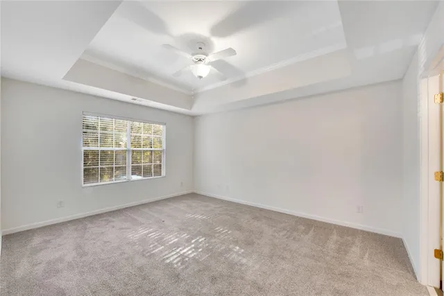 $2,100 | 4188 Rogers Creek Court, Duluth, GA 30096