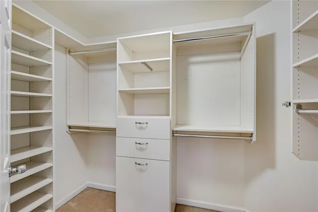 $2,100 | 4188 Rogers Creek Court, Duluth, GA 30096