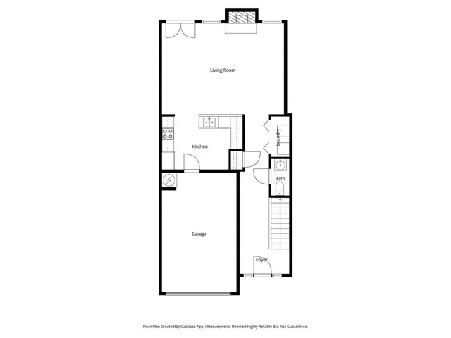 $2,100 | 4188 Rogers Creek Court, Duluth, GA 30096