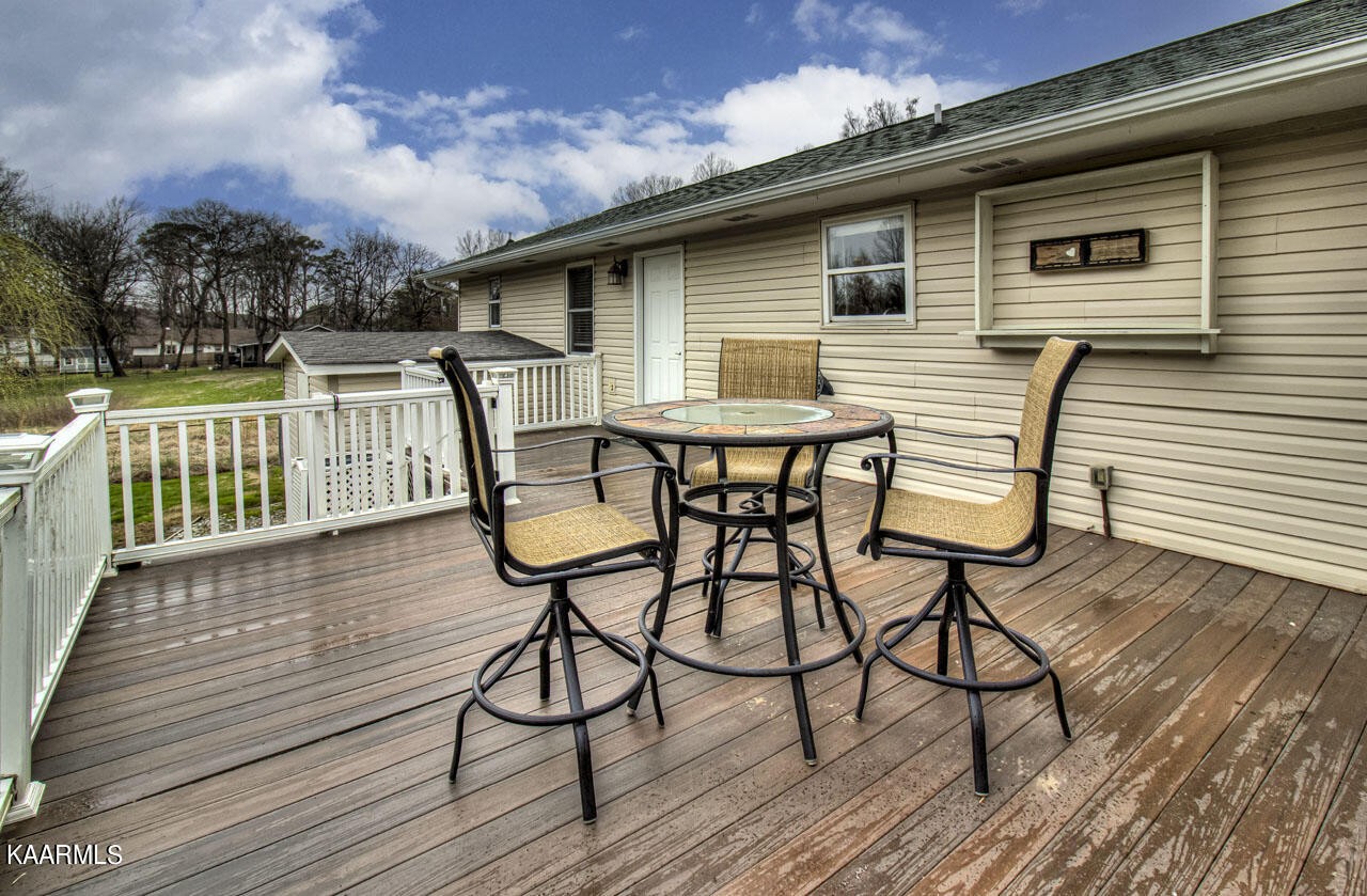 2329 Duncan Road Maryville, TN 37803 - Photo 4 of 30 Gallery Image 4