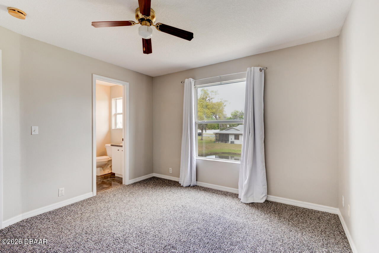 1602 Deer Springs Road Port Orange, FL 32129 - Photo 16 of 39 1602-Deer-Springs-Rd-16