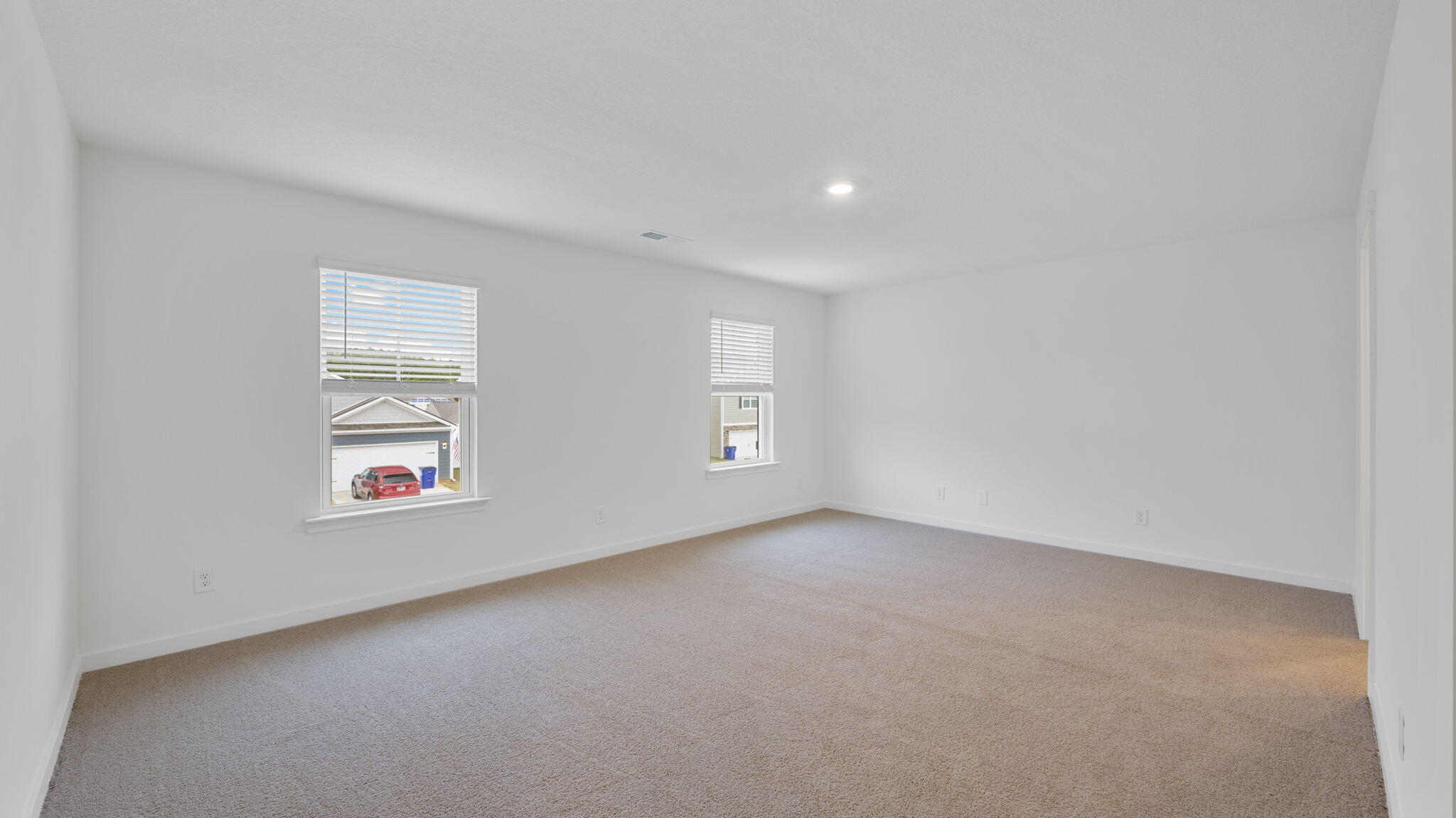 7516 Bendire Loop Hixson, TN 37343 - Photo 20 of 29 26-web-or-mls-Hillcrest Lot 11-26