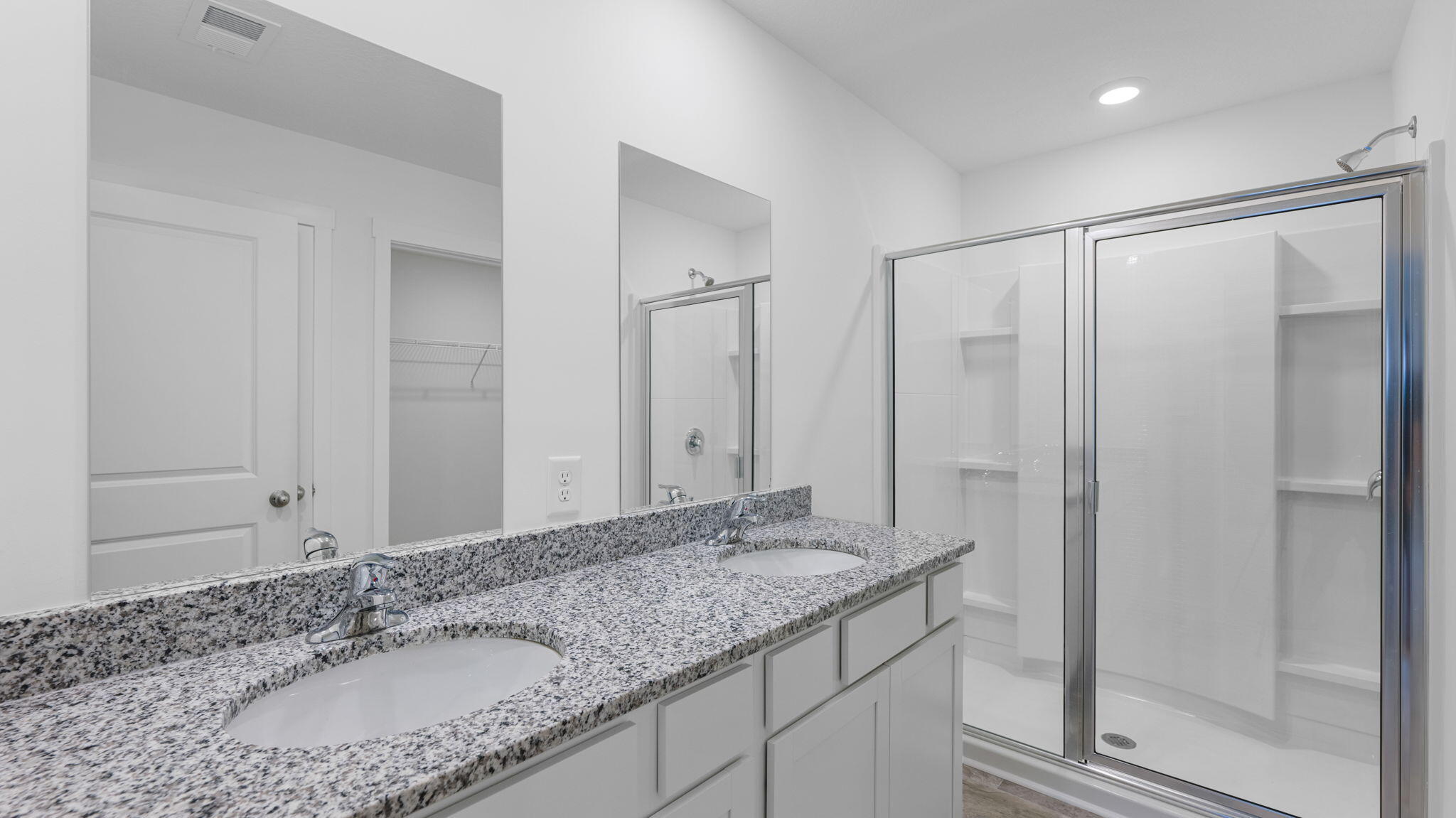 7516 Bendire Loop Hixson, TN 37343 - Photo 22 of 29 28-web-or-mls-Hillcrest Lot 11-28