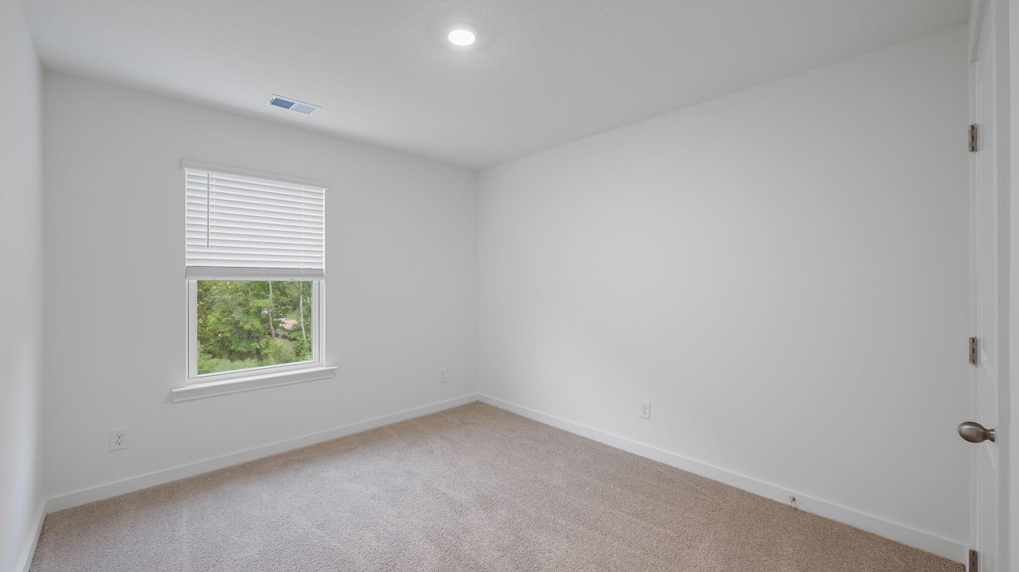 7516 Bendire Loop Hixson, TN 37343 - Photo 25 of 29 31-web-or-mls-Hillcrest Lot 11-31