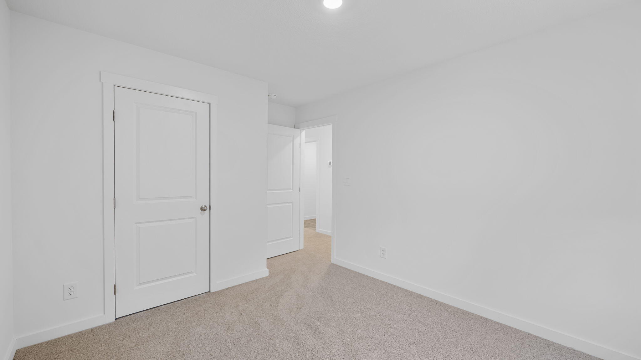 7516 Bendire Loop Hixson, TN 37343 - Photo 26 of 29 32-web-or-mls-Hillcrest Lot 11-32