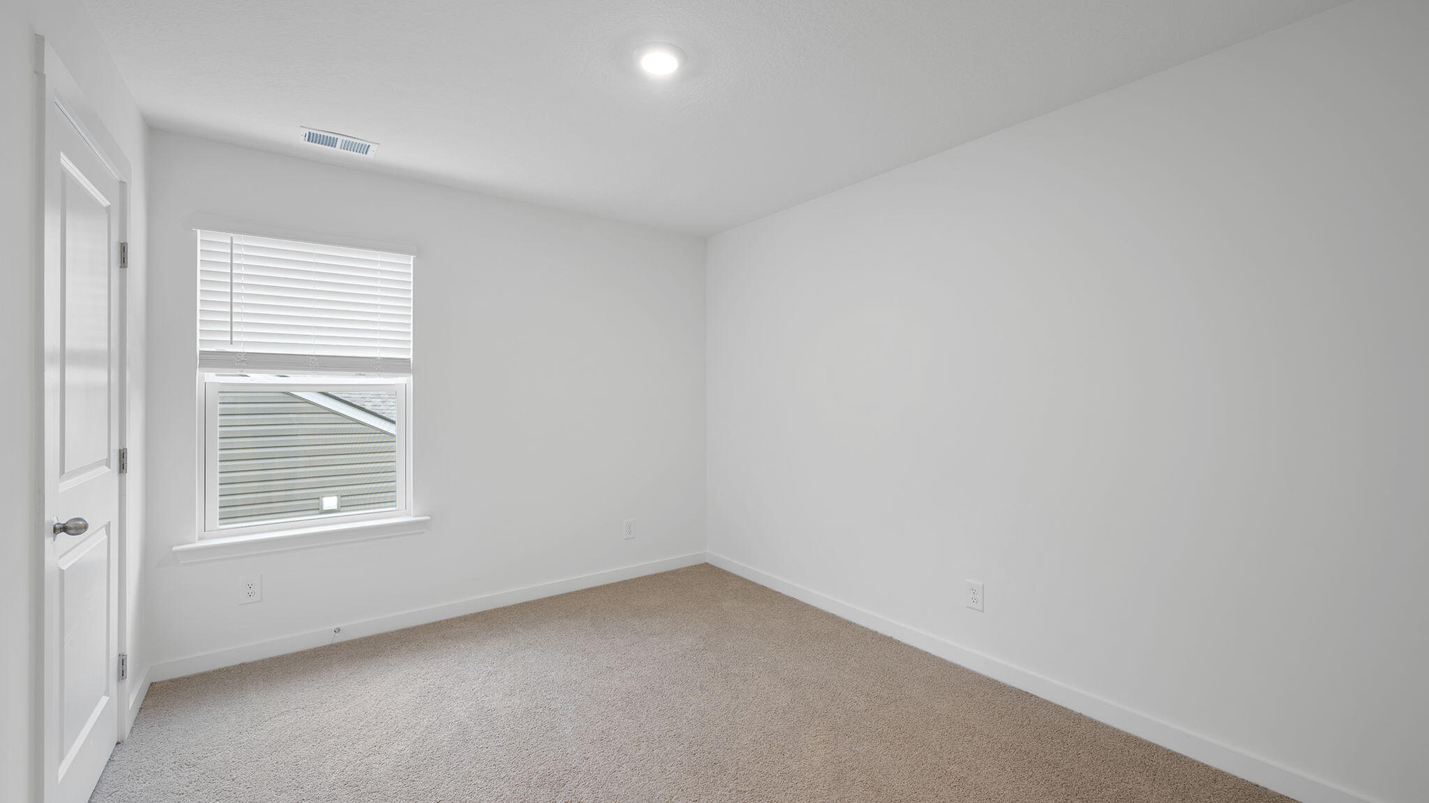 7516 Bendire Loop Hixson, TN 37343 - Photo 27 of 29 33-web-or-mls-Hillcrest Lot 11-33