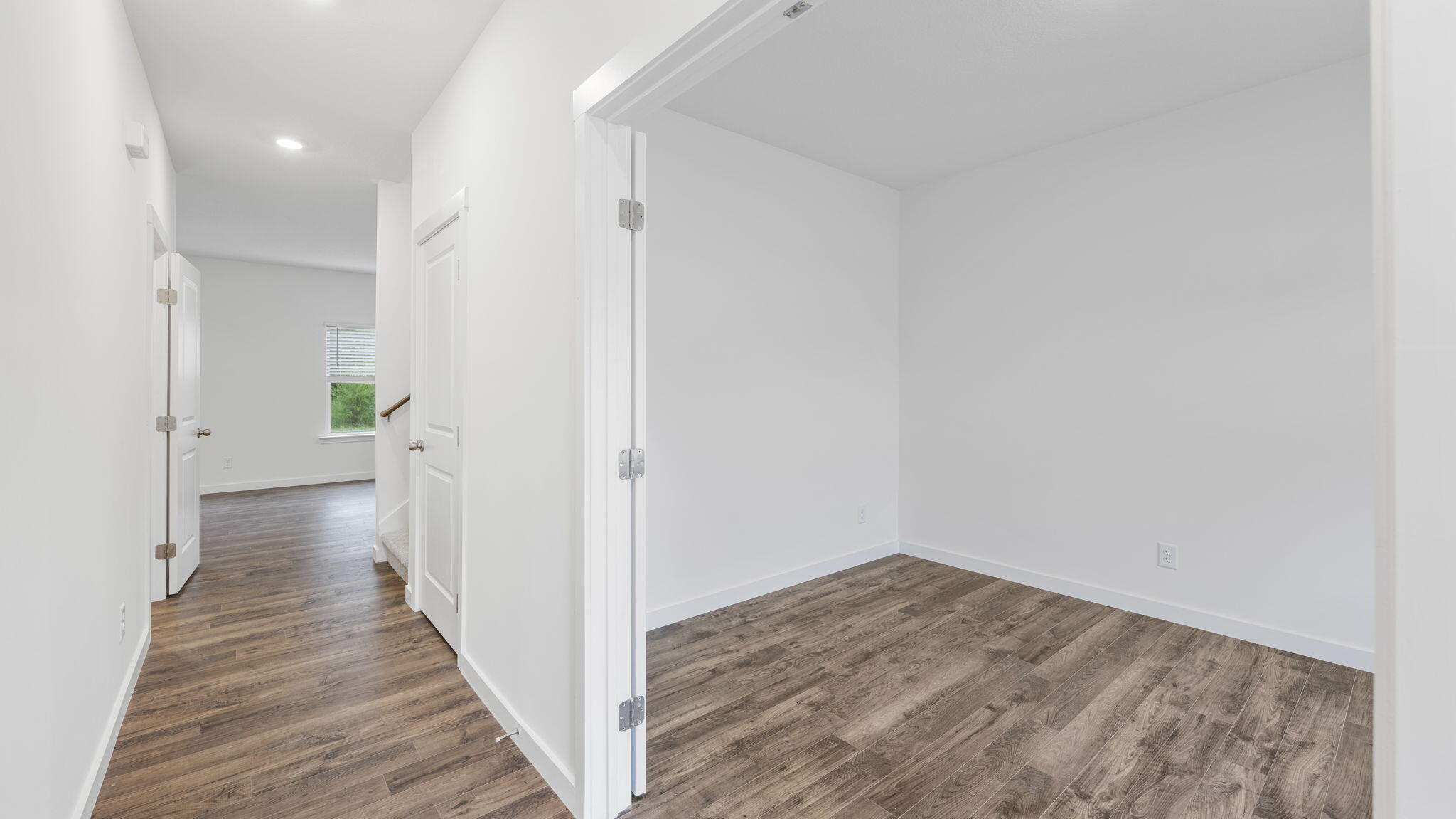 7516 Bendire Loop Hixson, TN 37343 - Photo 3 of 29 9-web-or-mls-Hillcrest Lot 11-9