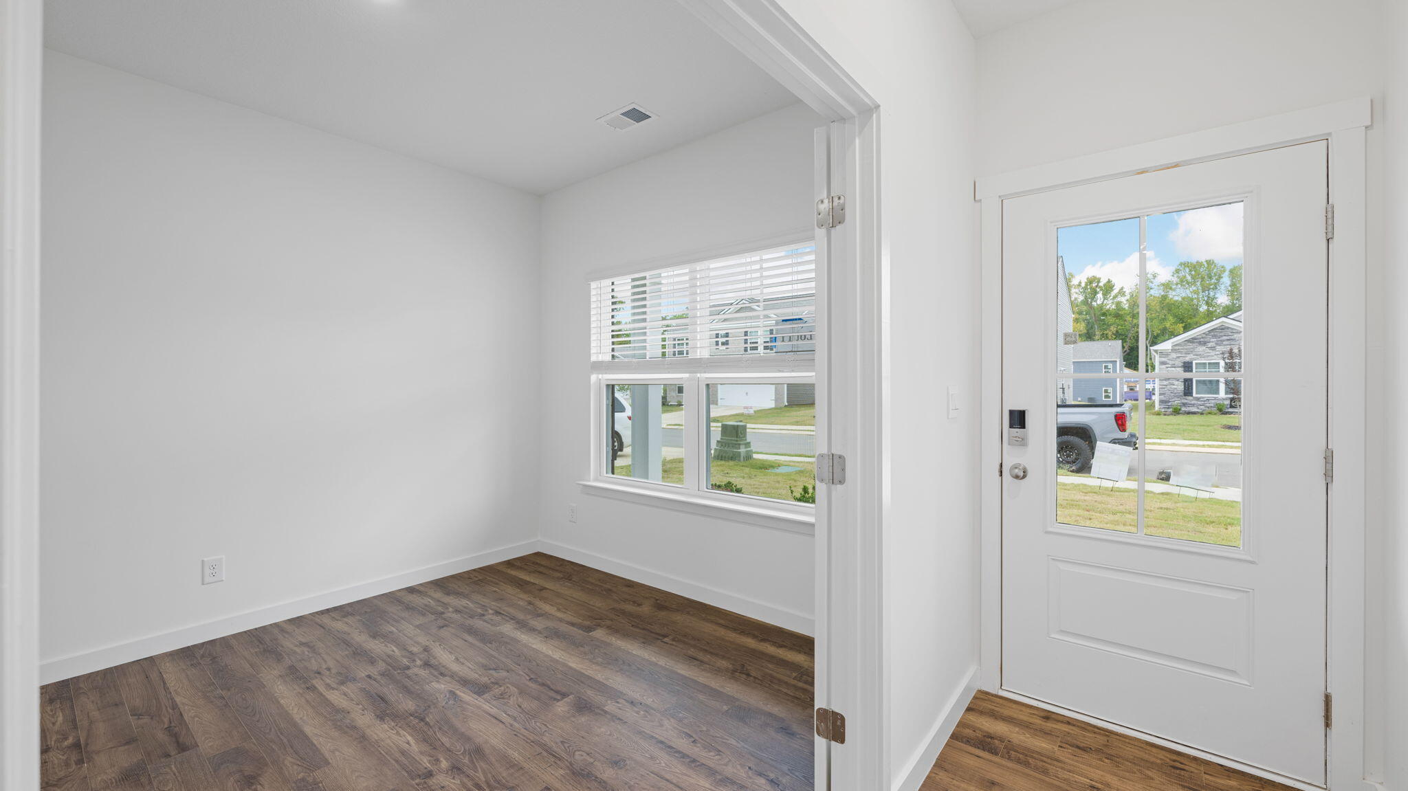 7516 Bendire Loop Hixson, TN 37343 - Photo 4 of 29 10-web-or-mls-Hillcrest Lot 11-10