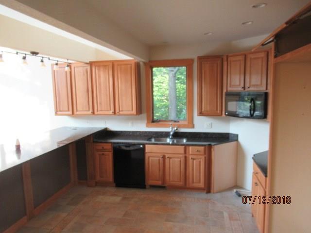 316 Imperial Road Hidden Valley, PA 15502 - Photo 14 of 17 Gallery Image 14
