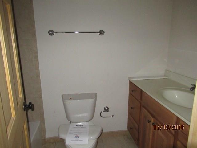 316 Imperial Road Hidden Valley, PA 15502 - Photo 3 of 17 Gallery Image 3