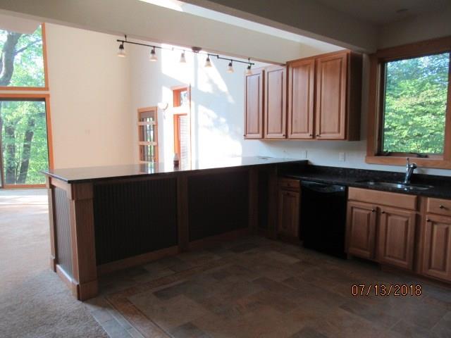 316 Imperial Road Hidden Valley, PA 15502 - Photo 8 of 17 Gallery Image 8