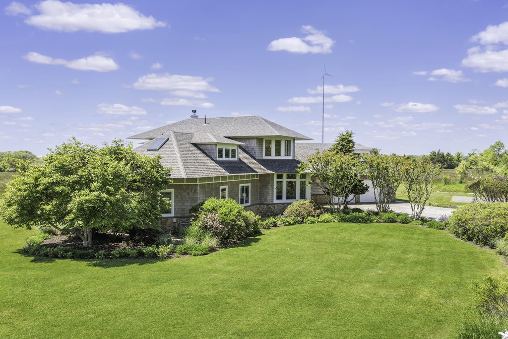 550 Cards Pond Road South Kingstown, RI 02879 - Photo 7 of 41