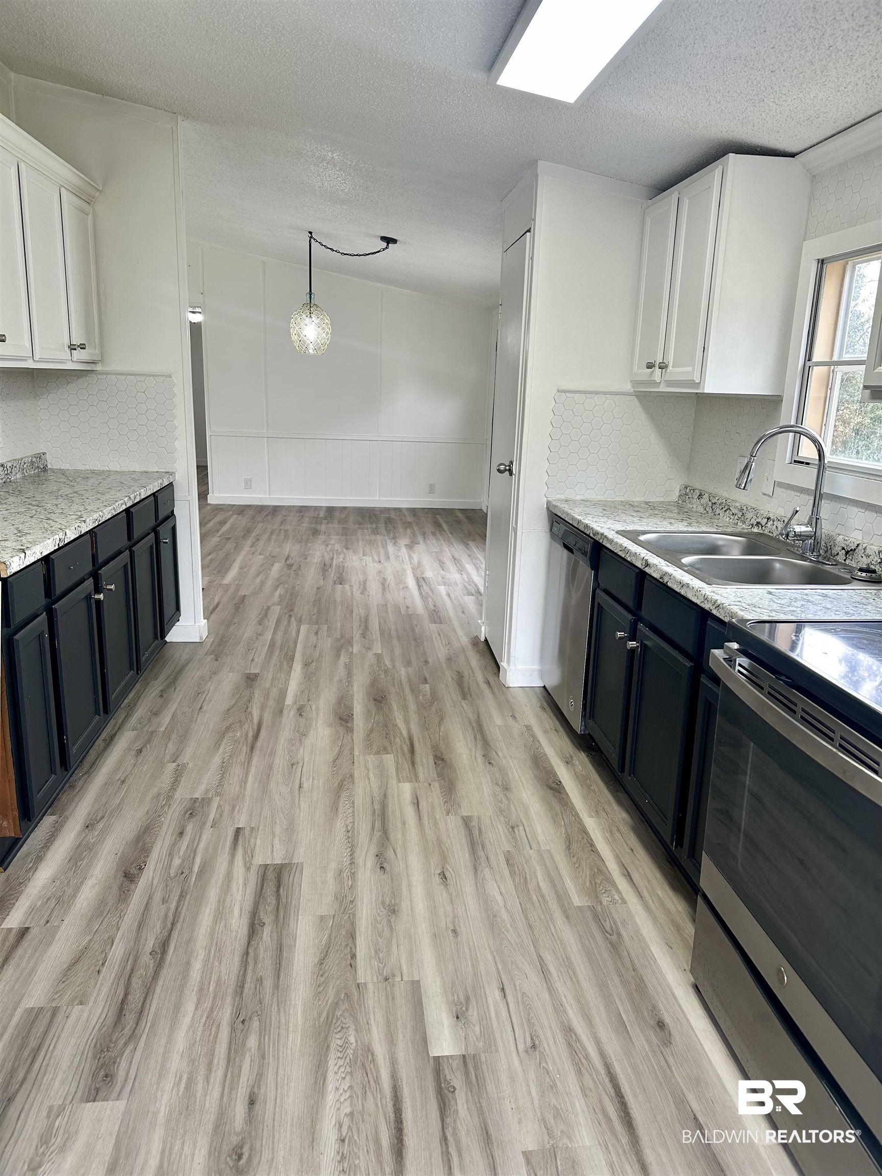 11272 Barner Road Foley, AL 36535 - Photo 4 of 20