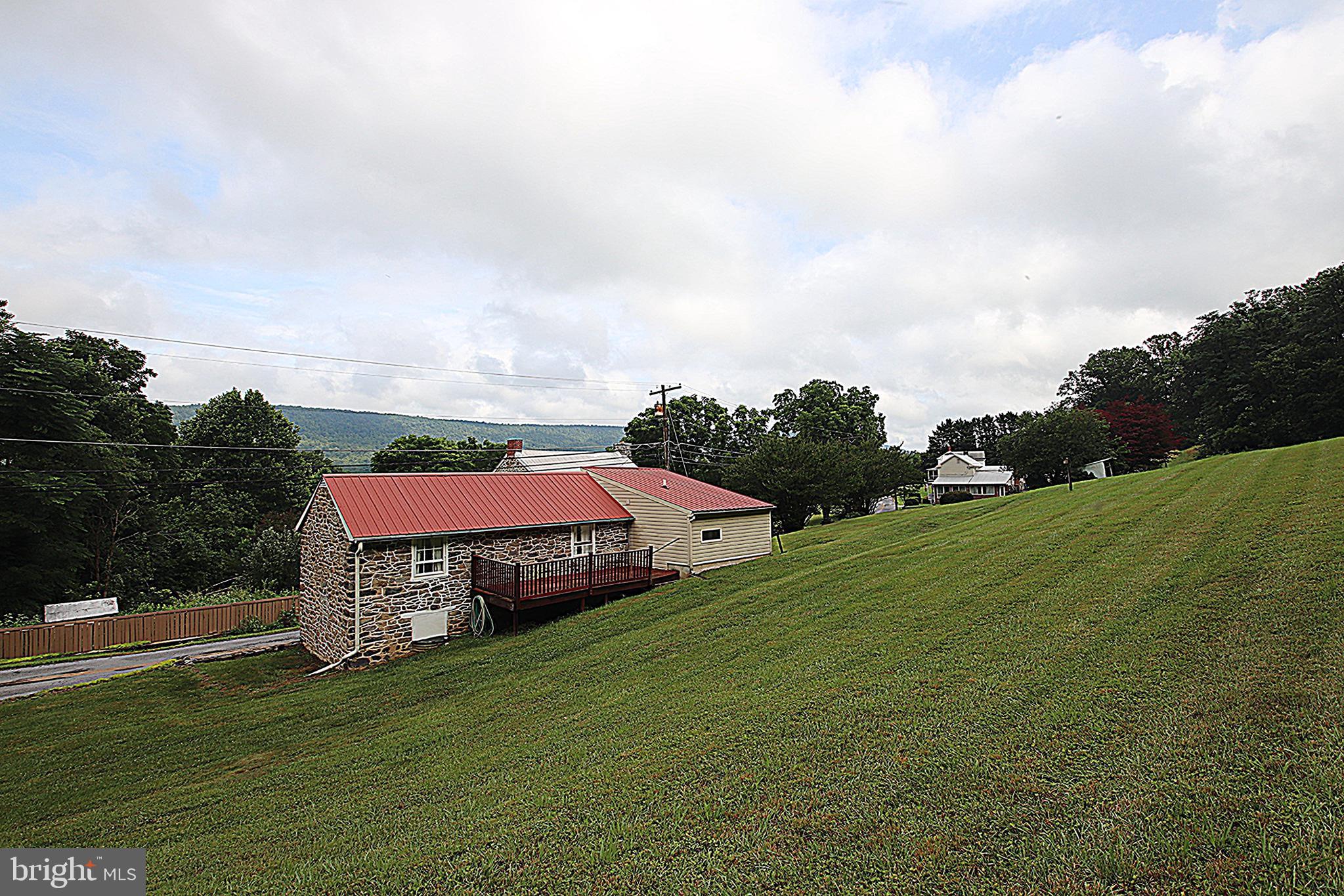 1141 Weverton Road Knoxville, MD 21758 - Photo 21 of 28