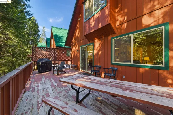 $599,000 | 28525 South Stan Court, Strawberry, CA 95364