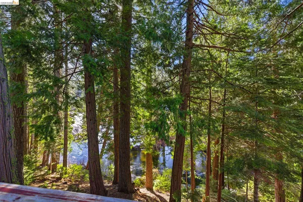 $599,000 | 28525 South Stan Court, Strawberry, CA 95364