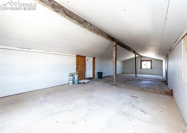 1342 East Ellicott Road South Calhan, CO 80808 - Photo 48 of 50 Gallery Image 48