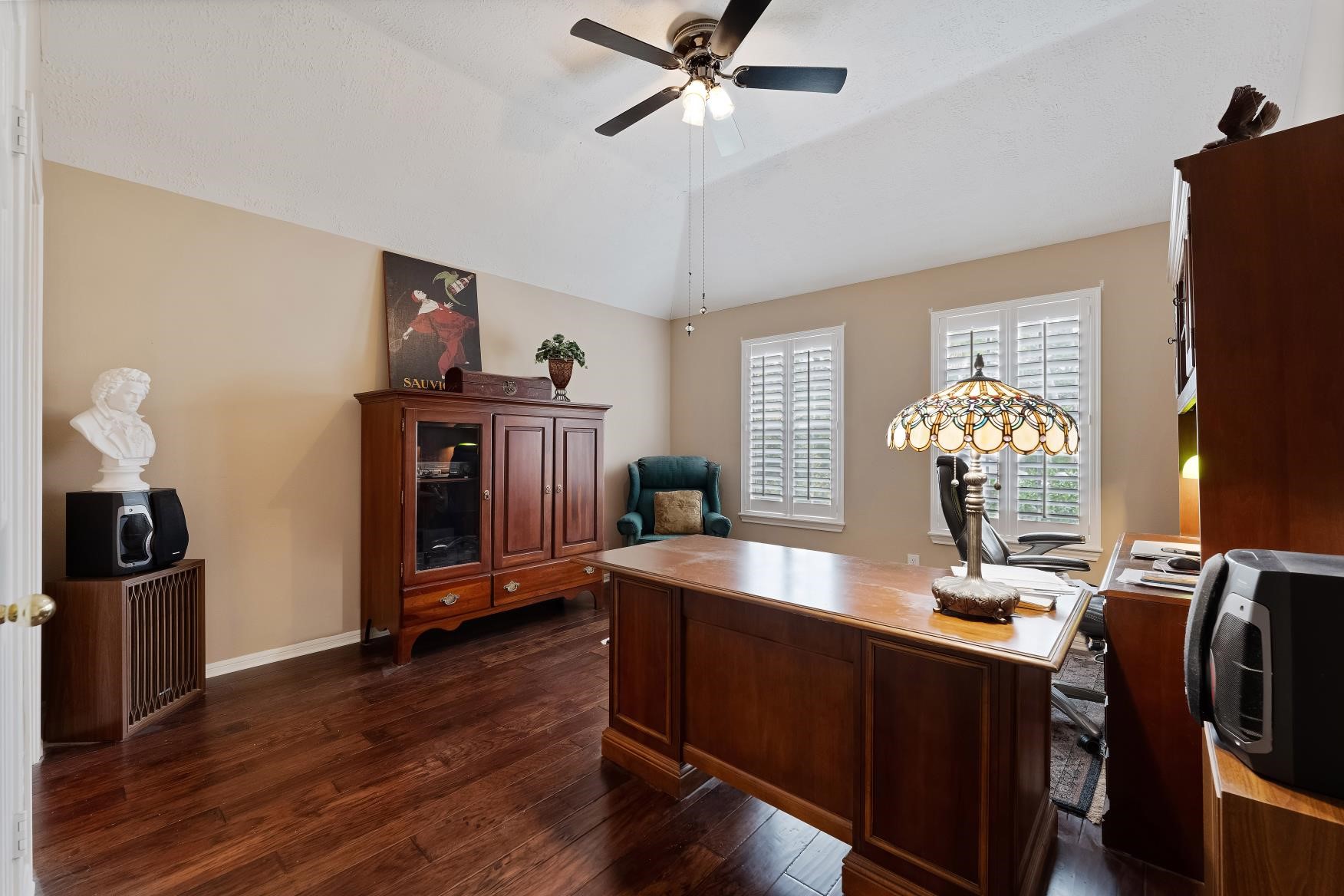 19309 Dianeshire Drive Spring, TX 77388 - Photo 25 of 33