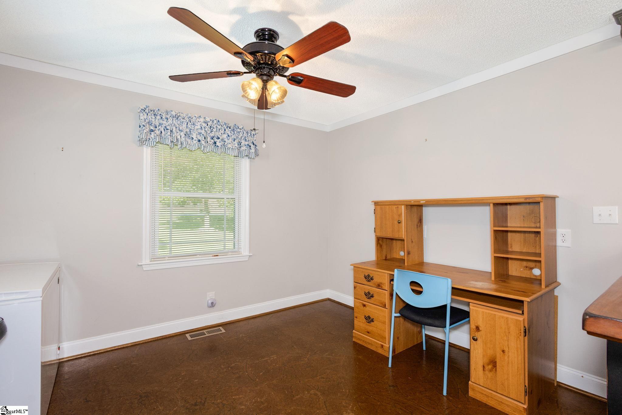 244 St Mark Road Taylors, SC 29687 - Photo 15 of 26 Gallery Image 15