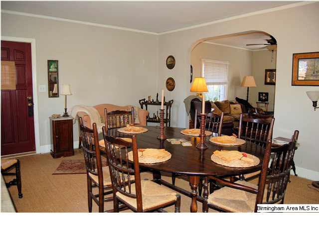 1309 Shades Crest Road Birmingham, AL 35226 - Photo 6 of 32