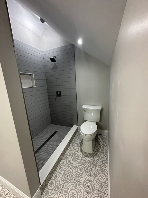 36 Center Street, Unit B Andover, MA 01810 - Photo 18 of 27