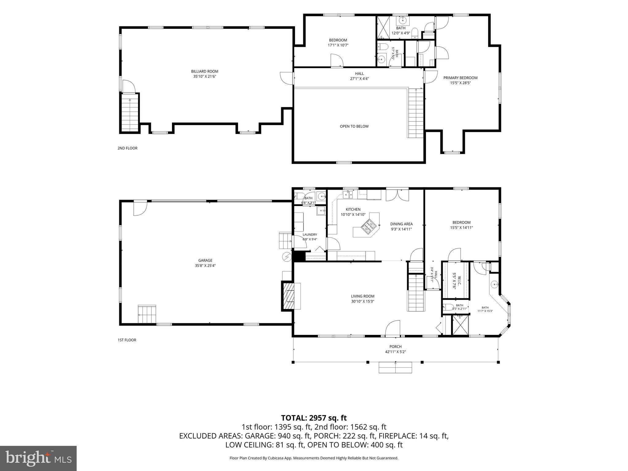30420 Deep Branch Road Trappe, MD 21673 - Photo 58 of 60 Gallery Image 58