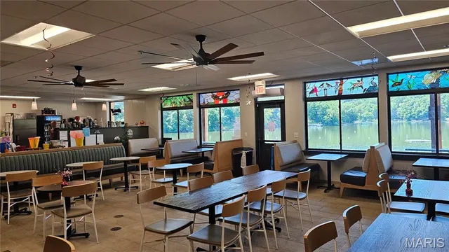 $22,000 | 25 Denby Lane, Lake Sherwood, MO 63357