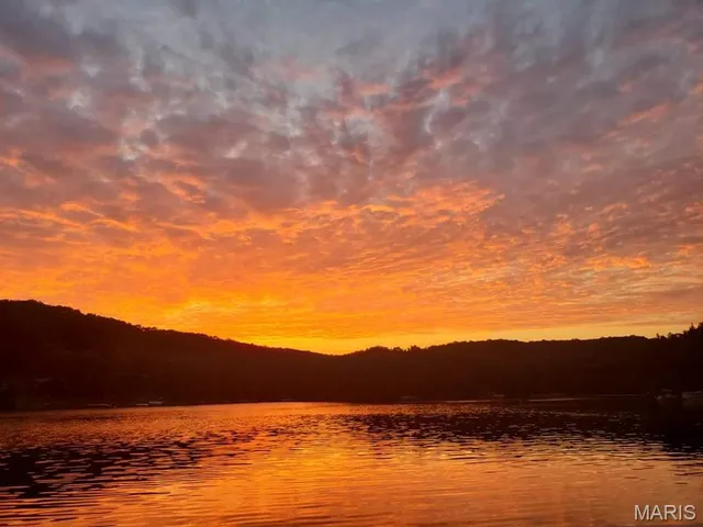 $22,000 | 25 Denby Lane, Lake Sherwood, MO 63357