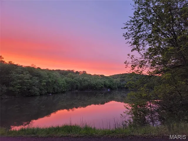 $22,000 | 25 Denby Lane, Lake Sherwood, MO 63357