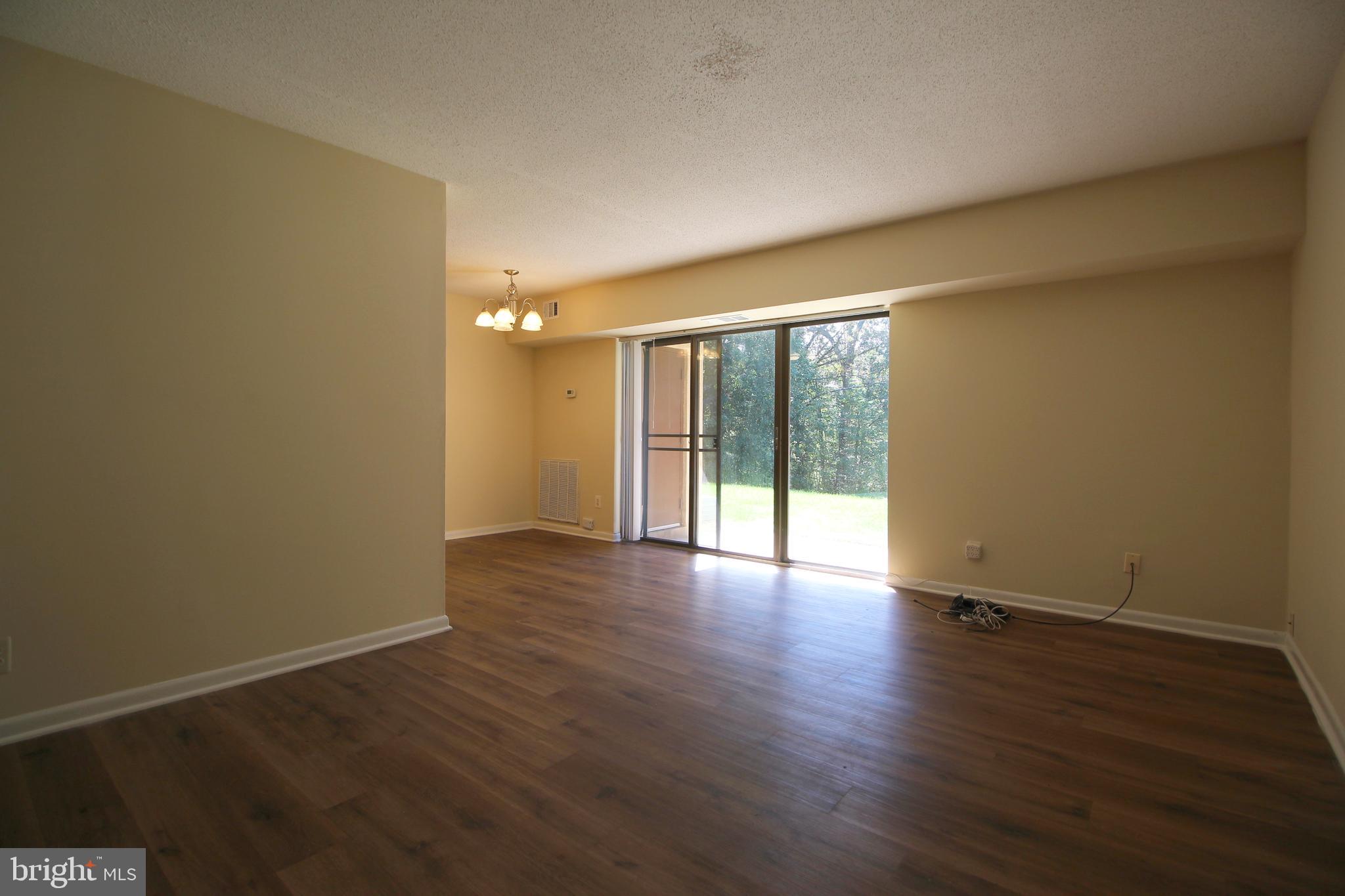 11615 Stoneview Square, Unit 72/2B Reston, VA 20191 - Photo 11 of 25