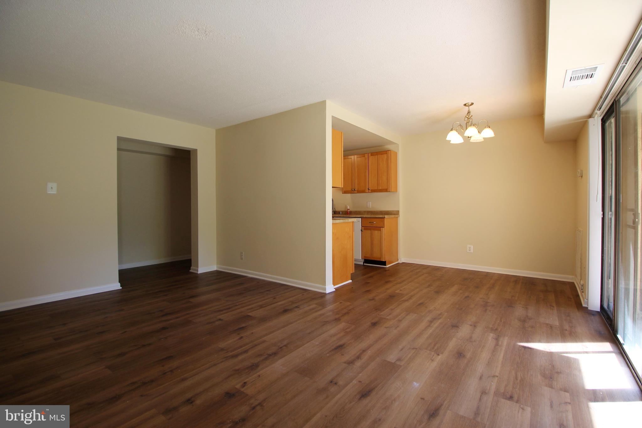 11615 Stoneview Square, Unit 72/2B Reston, VA 20191 - Photo 12 of 25