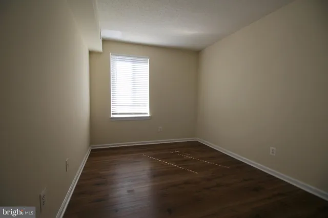 $1,995 | 11615 Stoneview Square, Unit 72/2B, Reston, VA 20191