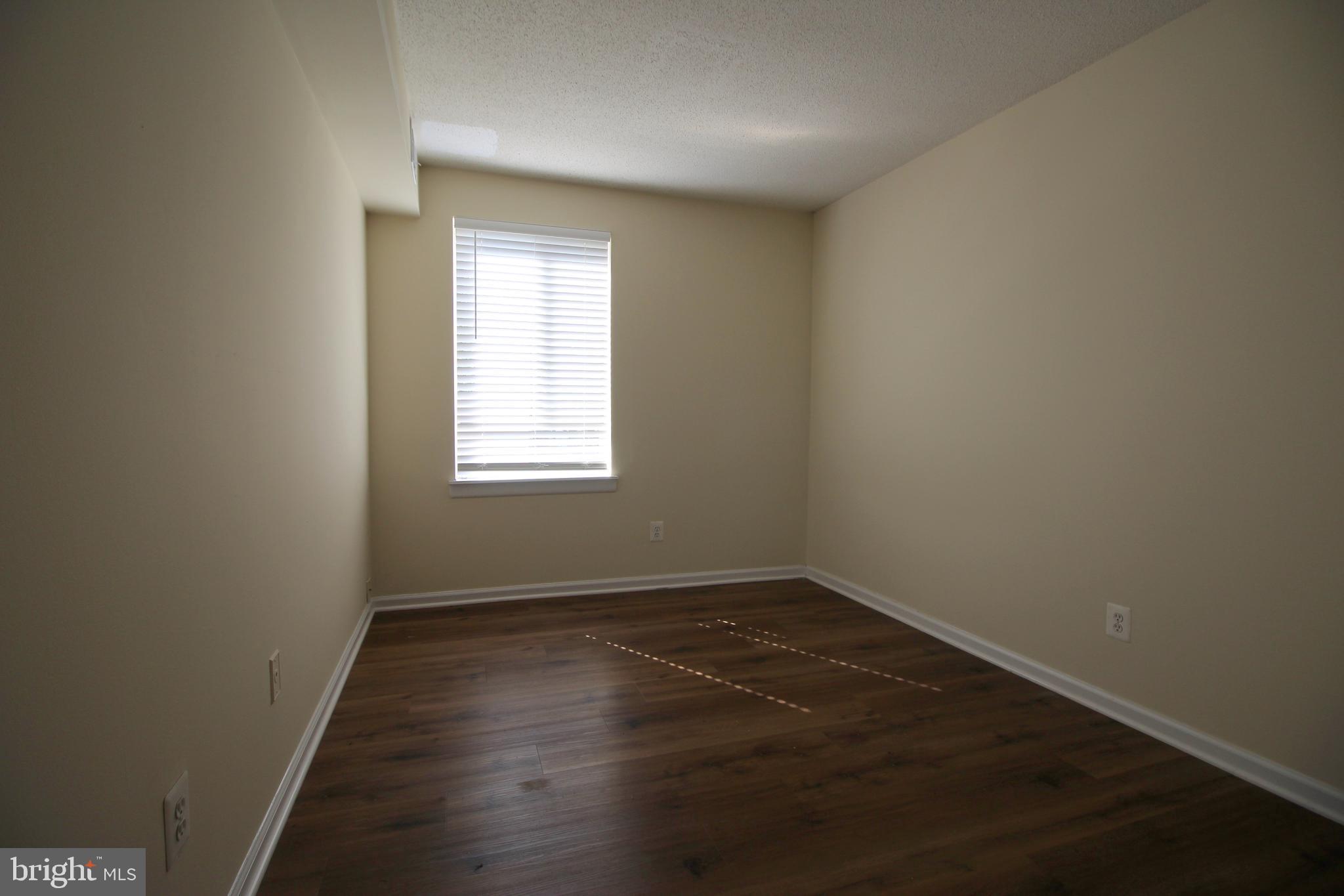 11615 Stoneview Square, Unit 72/2B Reston, VA 20191 - Photo 14 of 25