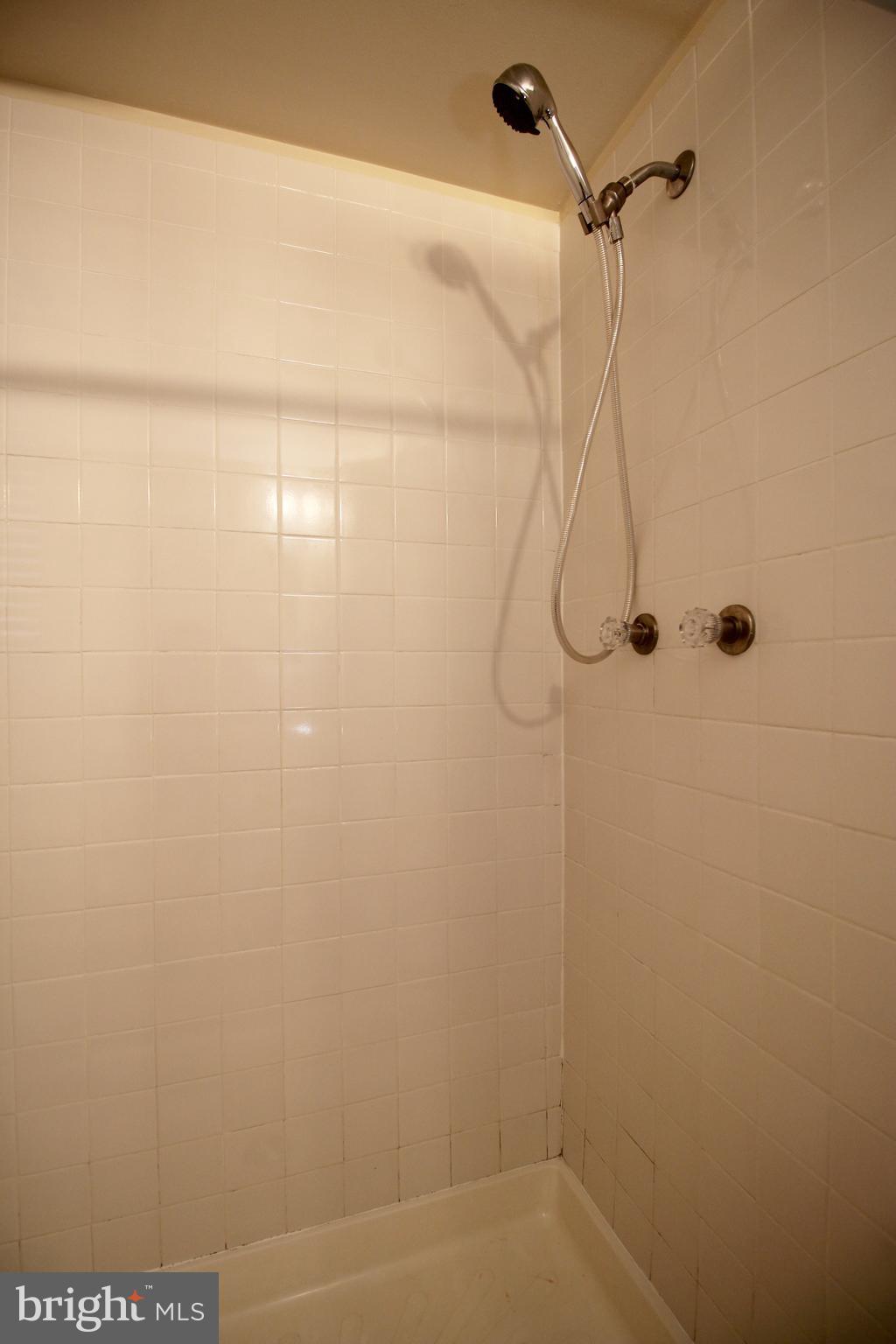 11615 Stoneview Square, Unit 72/2B Reston, VA 20191 - Photo 17 of 25