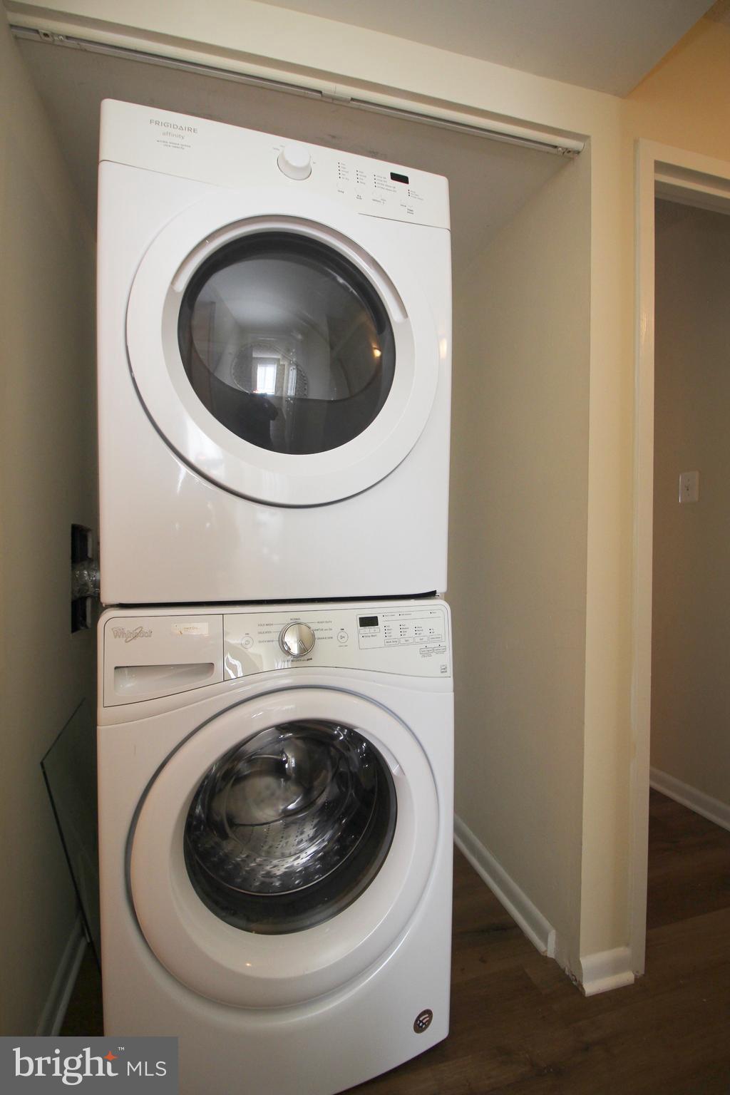 11615 Stoneview Square, Unit 72/2B Reston, VA 20191 - Photo 18 of 25