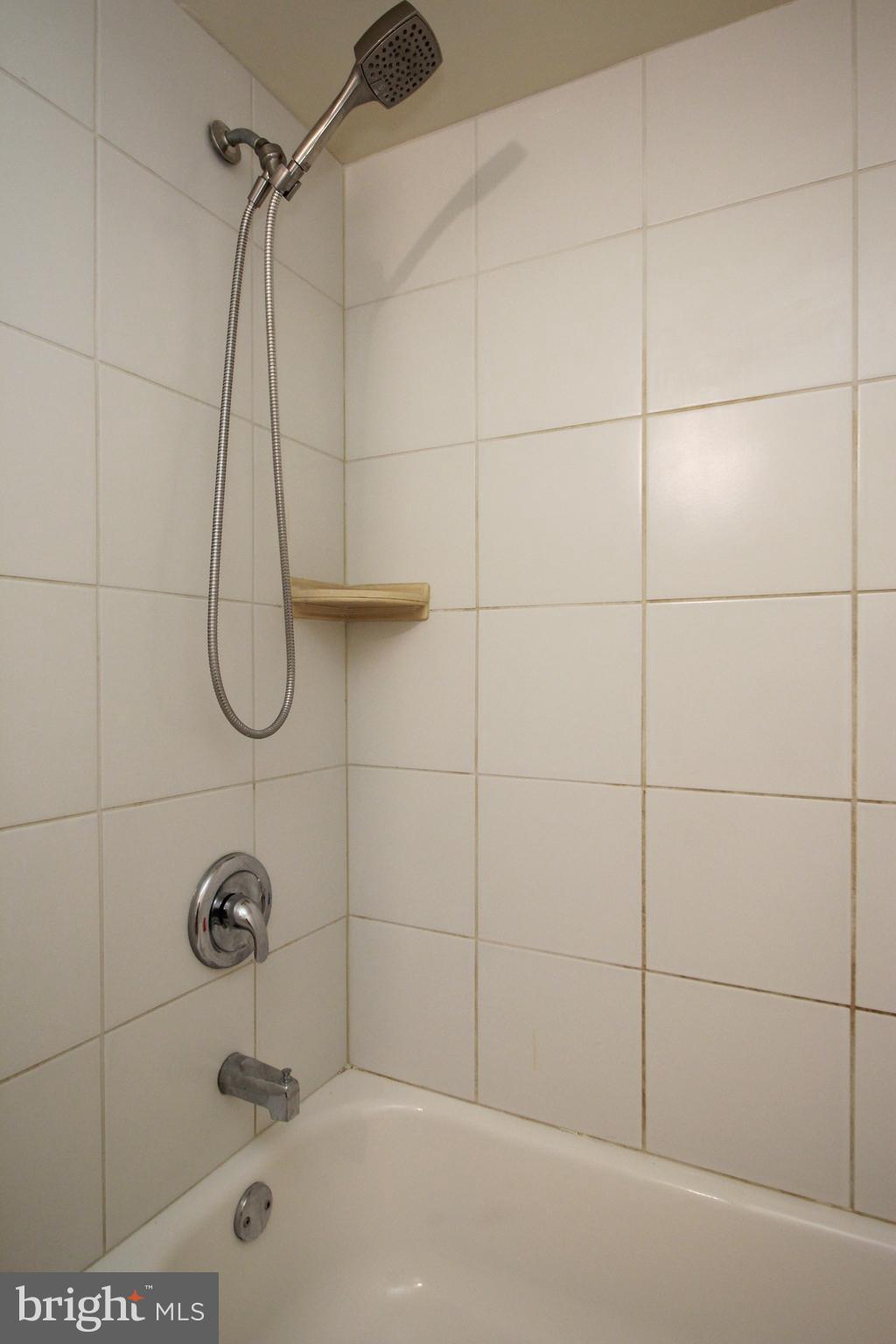 11615 Stoneview Square, Unit 72/2B Reston, VA 20191 - Photo 20 of 25