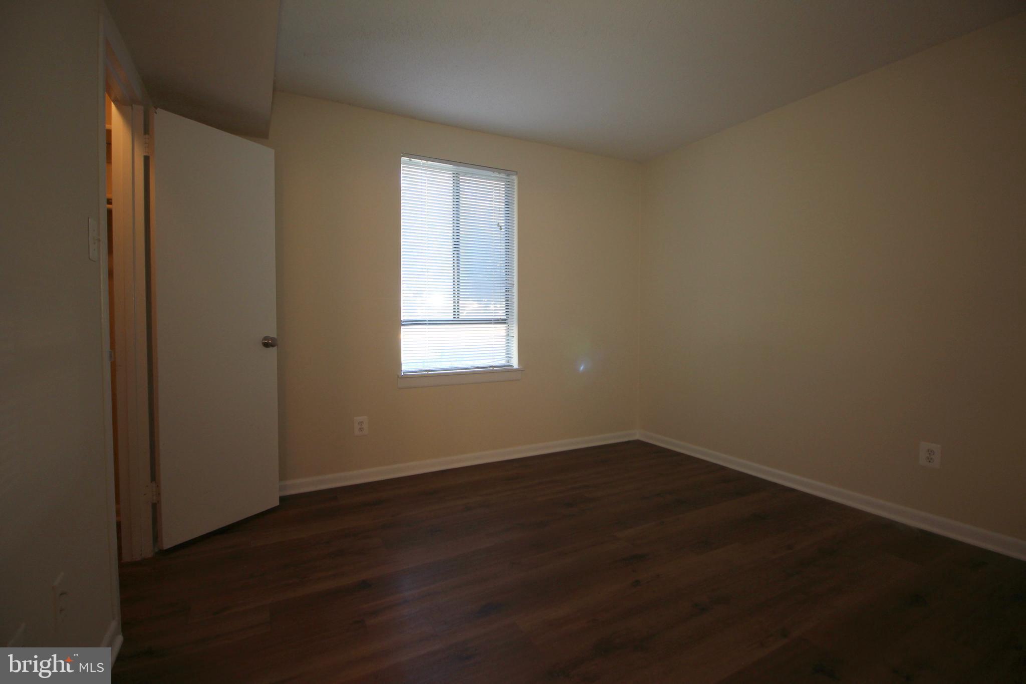 11615 Stoneview Square, Unit 72/2B Reston, VA 20191 - Photo 21 of 25