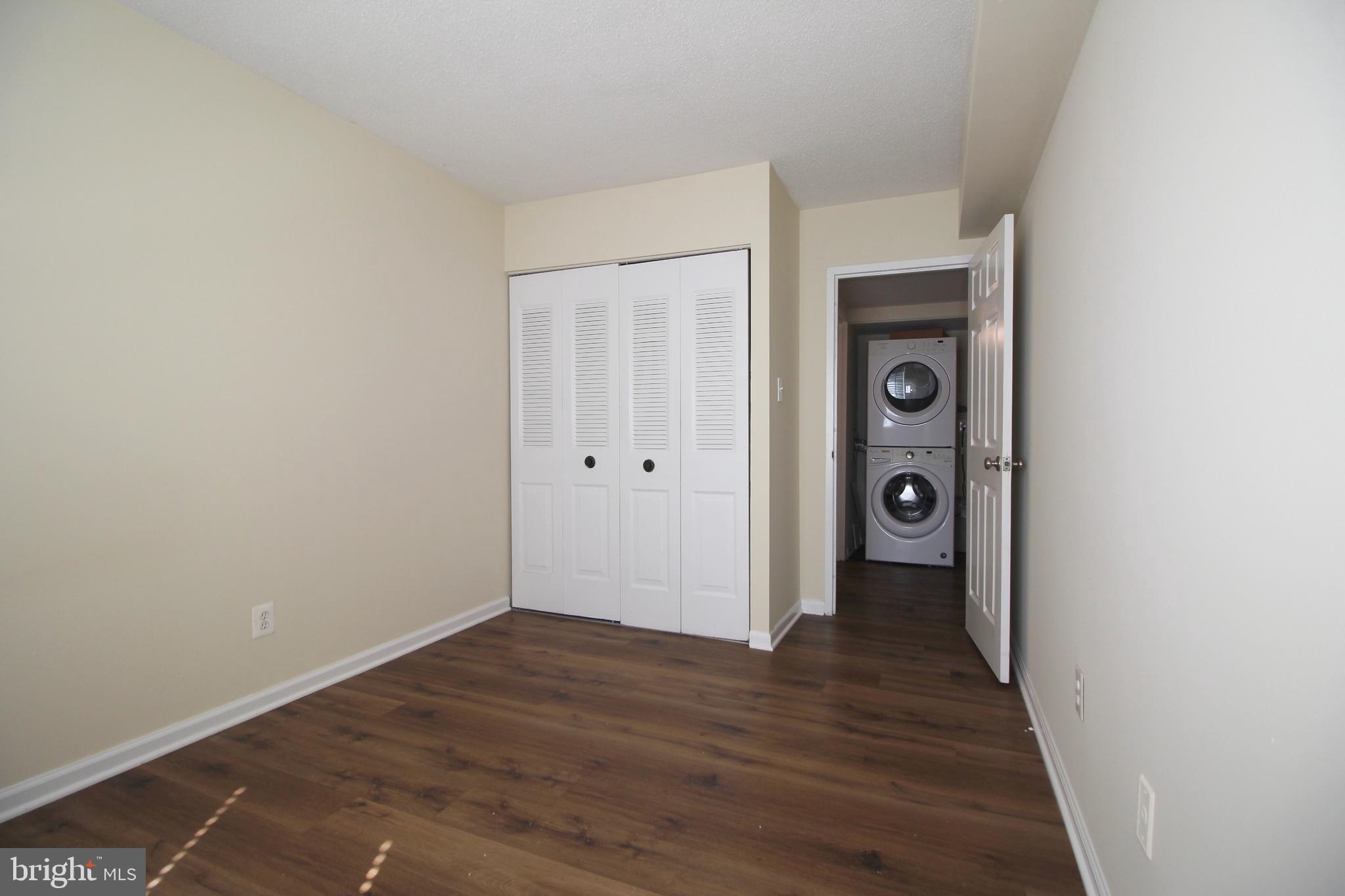 11615 Stoneview Square, Unit 72/2B Reston, VA 20191 - Photo 22 of 25