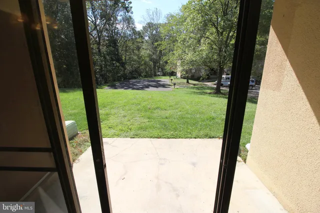 $1,995 | 11615 Stoneview Square, Unit 72/2B, Reston, VA 20191