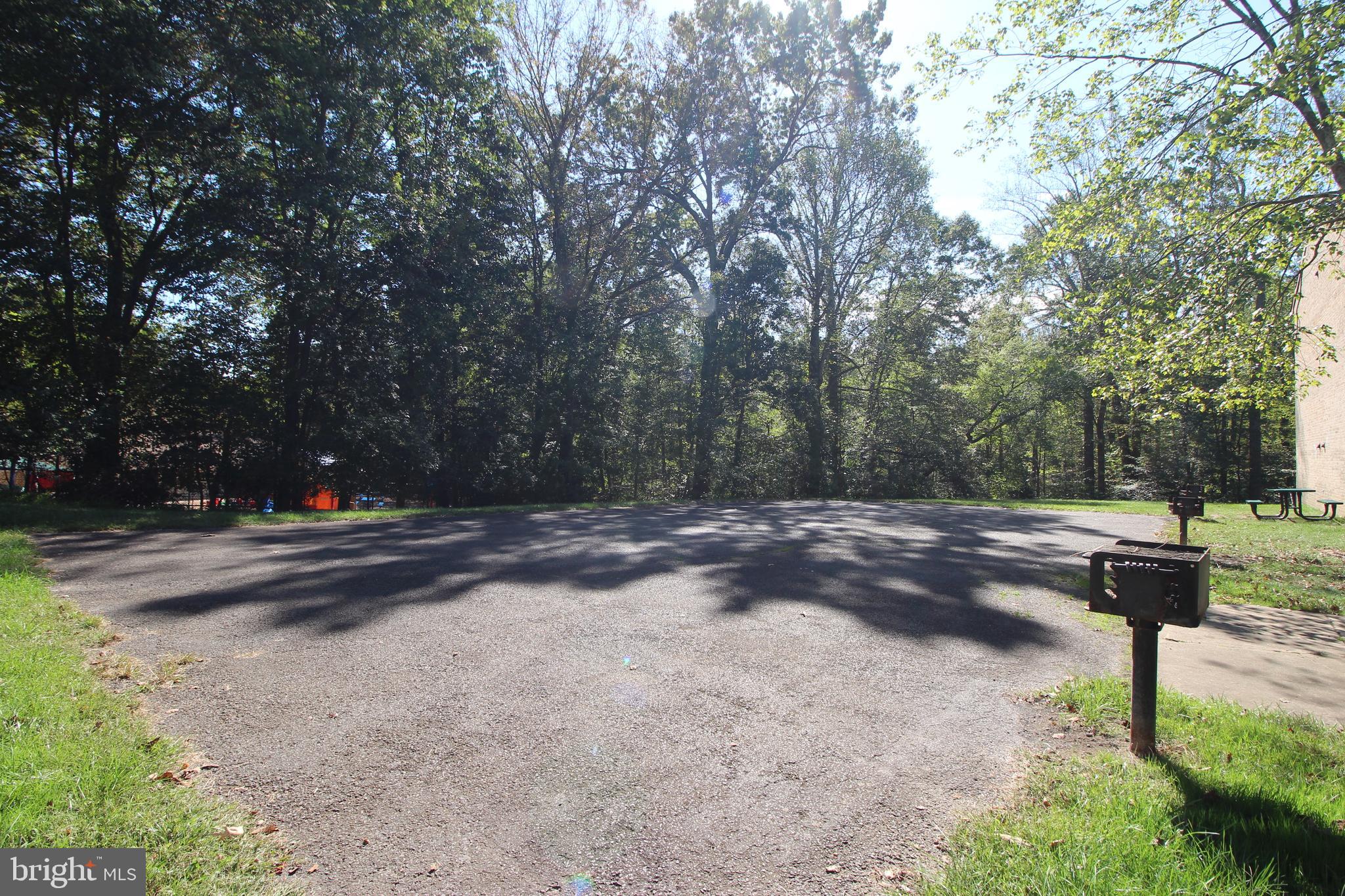 11615 Stoneview Square, Unit 72/2B Reston, VA 20191 - Photo 25 of 25