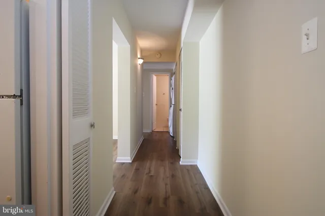 $1,995 | 11615 Stoneview Square, Unit 72/2B, Reston, VA 20191