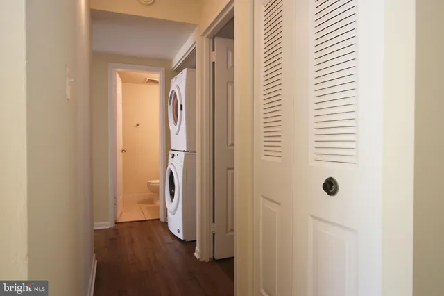 $1,995 | 11615 Stoneview Square, Unit 72/2B, Reston, VA 20191